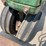 john-deere-3010-image-22