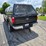 2015-ford-f350-image-20