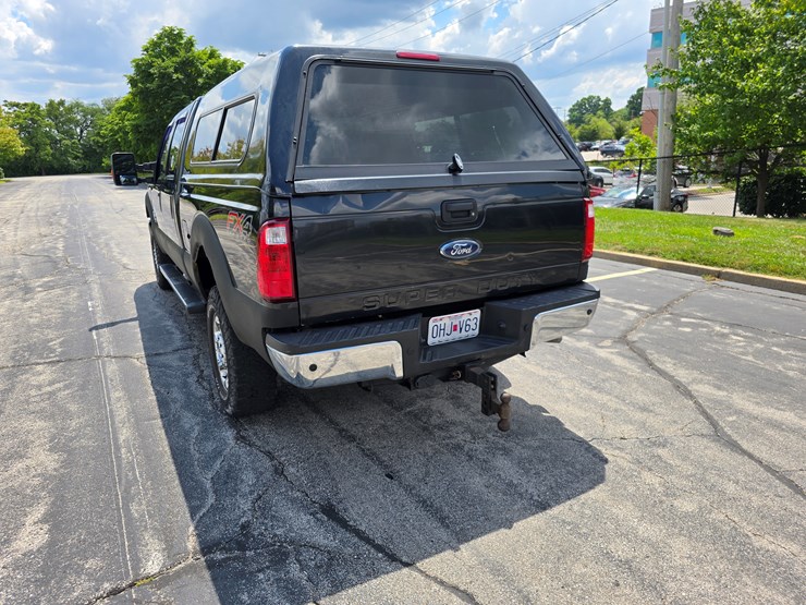 2015-ford-f350-image-20