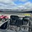 #23-•-2019-polaris-1000-4x4-utv-vin:-3nsvdm99xkh849241-inv#:-25884-image-52