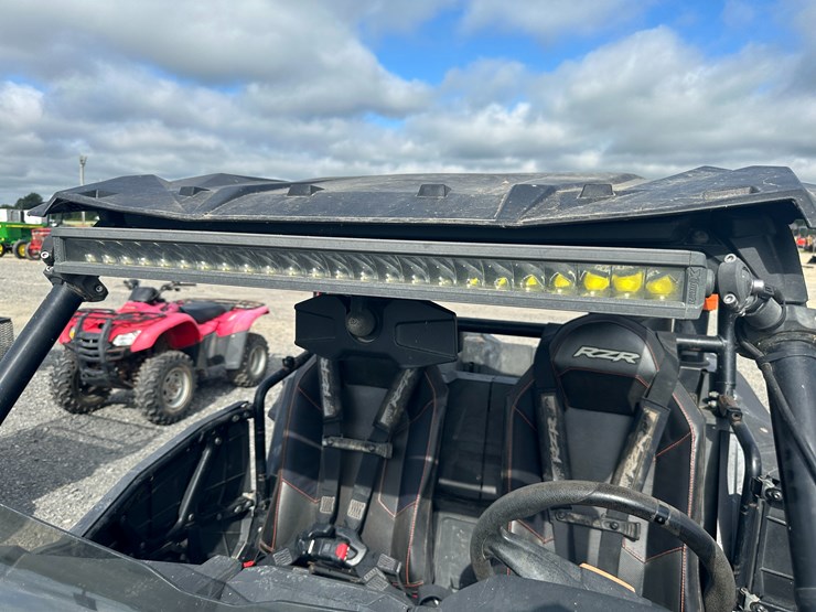 #23-•-2019-polaris-1000-4x4-utv-vin:-3nsvdm99xkh849241-inv#:-25884-image-52