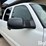 2007-chevrolet-silverado-2500-image-12