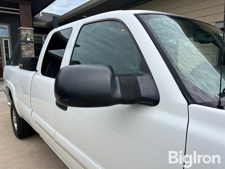 2007-chevrolet-silverado-2500-image-12