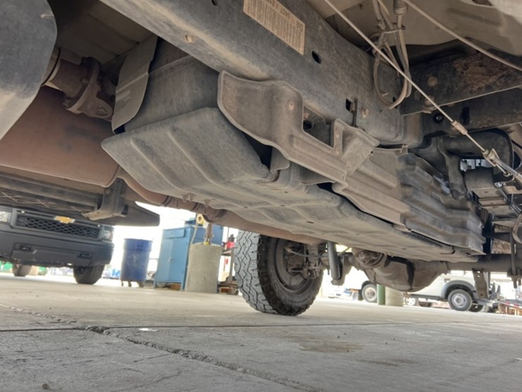 2015-ford-f250-image-25