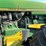 john-deere-8400-image-24