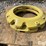 john-deere-72-image-13