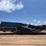 2016-kleeman-ms192-mobile-screen-image-5