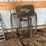 tree-stands-image-3