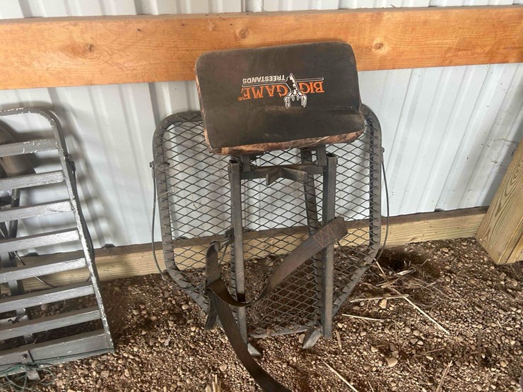 tree-stands-image-3