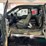 2016-ford-f150-image-11