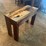 pheasant-bench-image-5