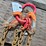 #415-•-new-landhonor-lhr-g80-7'-double-chain-sling-image-5