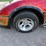 1979-chevrolet-corvette-image-4
