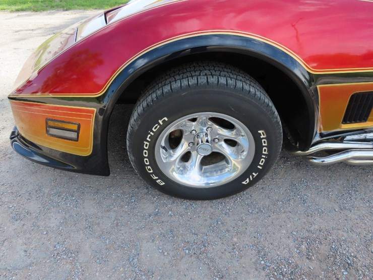 1979-chevrolet-corvette-image-4