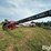 kewanee-500-image-3
