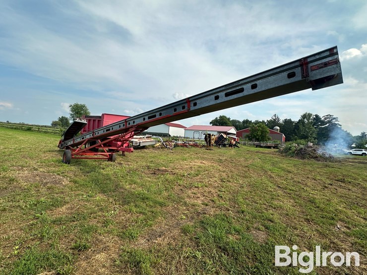 kewanee-500-image-3