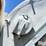 8,000-gallon-(approx.)-fiberglass-liquid-feed-storage-tank-image-16