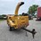 2011-vermeer-bc1000xl-image-26