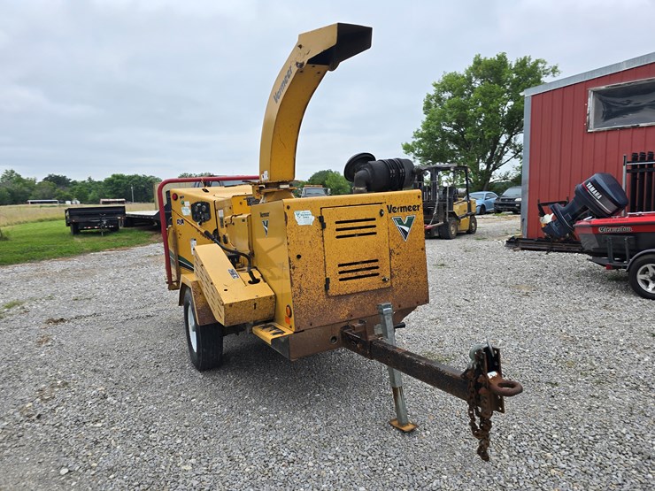 2011-vermeer-bc1000xl-image-26