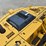 2012-komatsu-pc228us-lc-8-image-57
