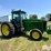 1996-john-deere-8200-image-3
