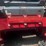 2021-takeuchi-tl12v2-image-15