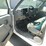 2000-gmc-3500-image-18