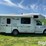 2004-ford-e450-image-4