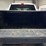 2019-ford-f150-image-14