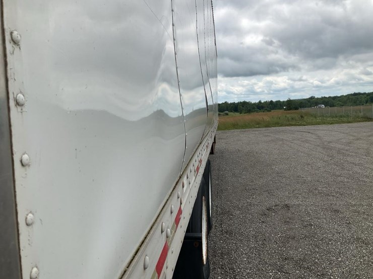 #2100-•-2003-great-dane-semi-van-trailer-image-17