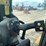 2007-caterpillar-d6n-lgp-image-29