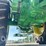 john-deere-730-image-12