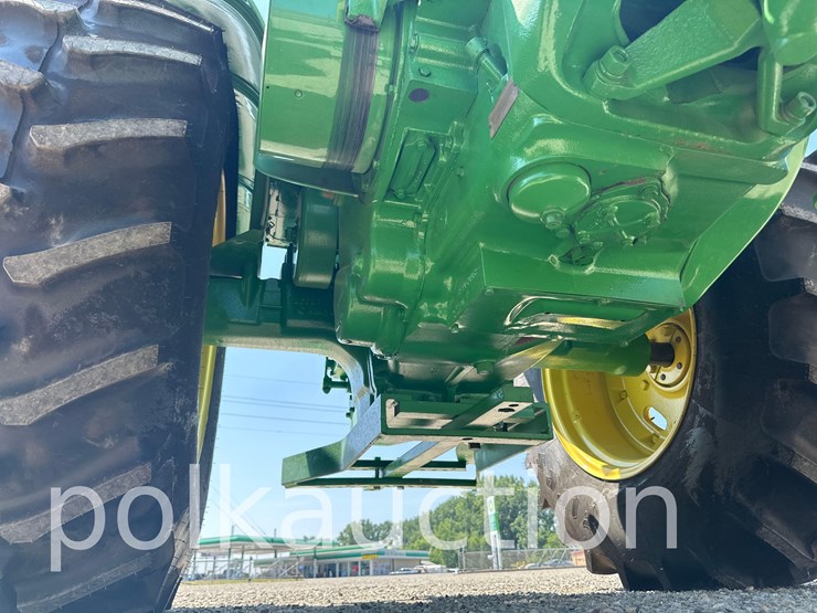 john-deere-730-image-12