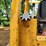1988-deere-650g-lgp-image-47