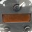 2016-caterpillar-tl642c-image-31