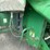 john-deere-9870-sts-image-80