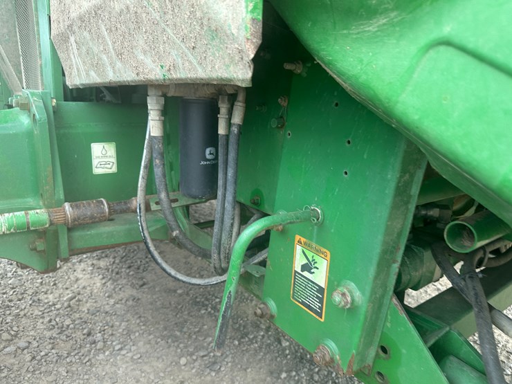 john-deere-9870-sts-image-80