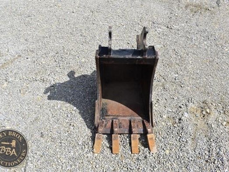 2023-bucket,-trenching-deere-50zts-37398-image-2