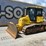 2014-komatsu-d51exi-22-image-2
