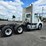 2013-freightliner-columbia-112-image-32