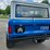 1974-ford-bronco-image-20