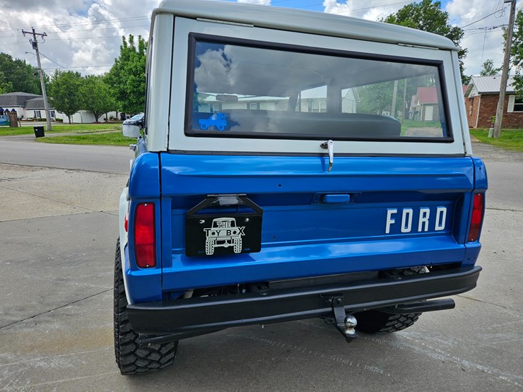 1974-ford-bronco-image-20