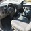 2005-dodge-ram-2500-image-7