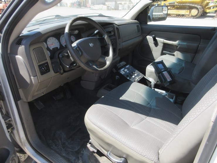 2005-dodge-ram-2500-image-7
