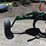 john-deere-a2800-image-15