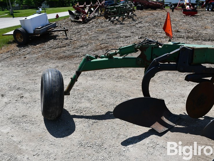john-deere-a2800-image-15