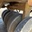 caterpillar-ps-150b-image-11