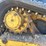 caterpillar-239d-image-16