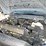 2014-ford-f250-image-14