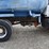 1997-gmc-topkick-c7500-image-65